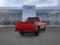 2026 Ford F-250SD Lariat BLACK APPEARANCE