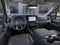 2026 Ford F-250SD Lariat BLACK APPEARANCE
