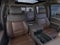 2026 Ford F-250SD King Ranch Chrome Pkg