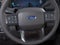 2026 Ford F-250SD King Ranch Chrome Pkg