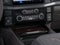 2026 Ford F-250SD King Ranch Chrome Pkg