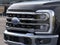 2026 Ford F-250SD King Ranch Chrome Pkg