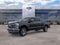 2026 Ford F-250SD King Ranch Chrome Pkg