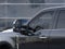 2026 Ford F-250SD King Ranch Chrome Pkg