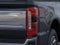 2026 Ford F-250SD King Ranch Chrome Pkg