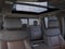 2026 Ford F-250SD King Ranch Chrome Pkg