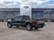 2026 Ford F-250SD King Ranch Chrome Pkg