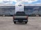 2026 Ford F-250SD King Ranch Chrome Pkg
