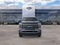 2026 Ford F-250SD King Ranch Chrome Pkg