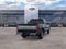 2026 Ford F-250SD King Ranch Chrome Pkg