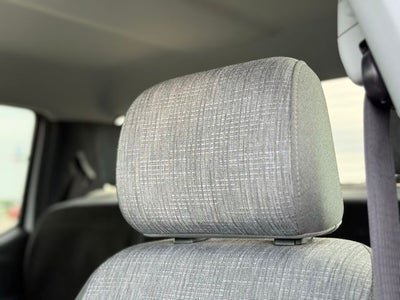 2023 Ford F-250SD XLT