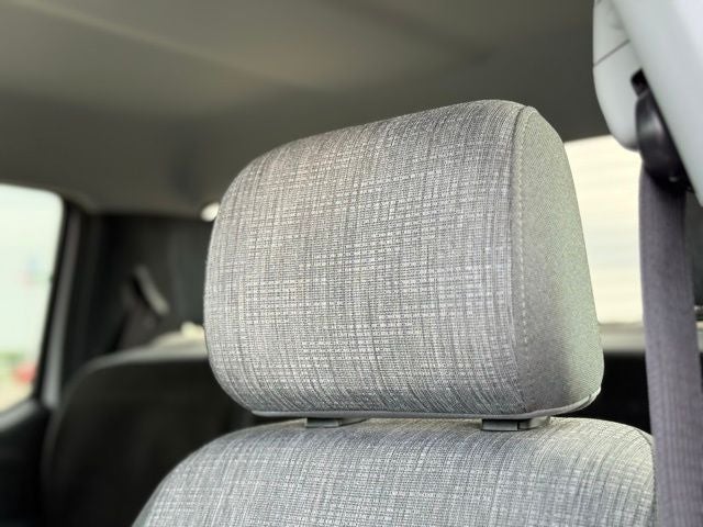 2023 Ford F-250SD XLT