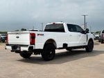 2023 Ford F-250SD XLT