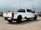 2023 Ford F-250SD XLT