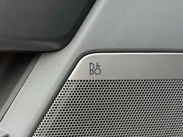 2023 Ford F-250SD XLT