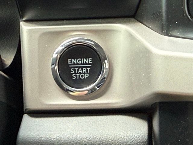 2023 Ford F-250SD XLT