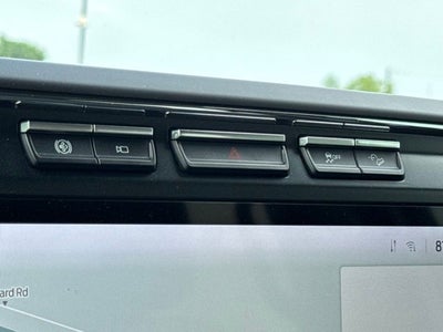 2023 Ford F-250SD XLT