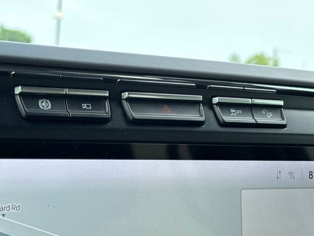 2023 Ford F-250SD XLT