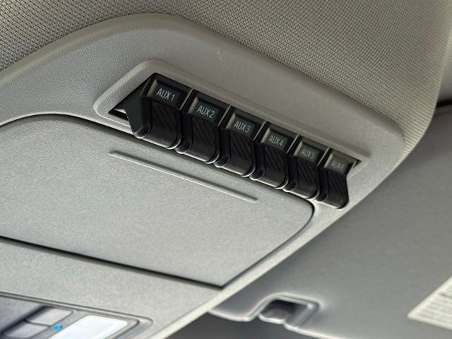 2023 Ford F-250SD XLT