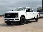 2023 Ford F-250SD XLT