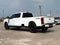 2023 Ford F-250SD XLT
