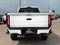 2023 Ford F-250SD XLT