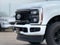 2023 Ford F-250SD XLT