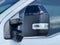2024 Ford F-250SD King Ranch Max Recline