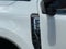 2024 Ford F-250SD King Ranch Max Recline