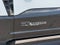 2024 Ford F-250SD King Ranch Max Recline