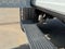 2024 Ford F-250SD King Ranch Max Recline