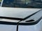2024 Ford F-250SD King Ranch Max Recline