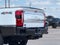 2024 Ford F-250SD King Ranch Max Recline