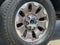 2024 Ford F-250SD King Ranch Max Recline