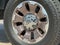 2024 Ford F-250SD King Ranch Max Recline