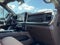 2024 Ford F-250SD King Ranch Max Recline