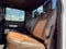 2024 Ford F-250SD King Ranch Max Recline