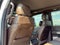 2024 Ford F-250SD King Ranch Max Recline