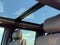 2024 Ford F-250SD King Ranch Max Recline
