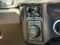2024 Ford F-250SD King Ranch Max Recline