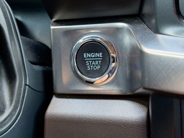 2024 Ford F-250SD King Ranch Max Recline