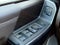 2024 Ford F-250SD King Ranch Max Recline
