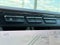 2024 Ford F-250SD King Ranch Max Recline