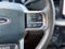 2024 Ford F-250SD King Ranch Max Recline