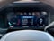 2024 Ford F-250SD King Ranch Max Recline
