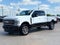 2024 Ford F-250SD King Ranch Max Recline