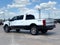 2024 Ford F-250SD King Ranch Max Recline