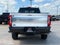 2024 Ford F-250SD King Ranch Max Recline