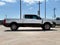 2024 Ford F-250SD King Ranch Max Recline
