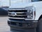 2024 Ford F-250SD King Ranch Max Recline
